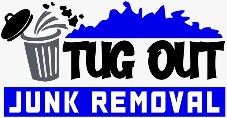 Tug Out